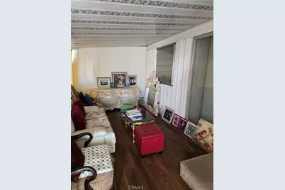 12874 #48 California, Yucaipa, CA 92399 - Photo 15