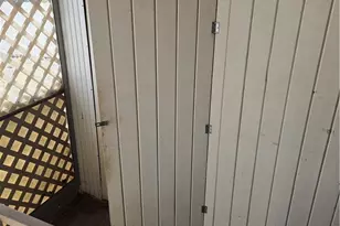 12874 #48 California, Yucaipa, CA 92399 - Photo 9