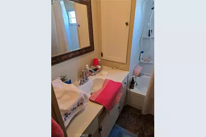 12874 #48 California, Yucaipa, CA 92399 - Photo 7