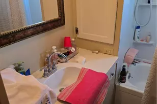 12874 #48 California, Yucaipa, CA 92399 - Photo 7