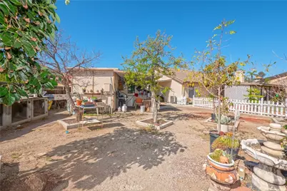 22894 Brighton Court, Wildomar, CA 92595 - Photo 31