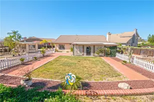 22894 Brighton Ct, Wildomar, CA 92595 - Photo 39