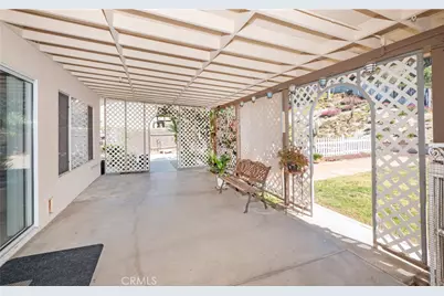 22894 Brighton Court, Wildomar, CA 92595 - Photo 29