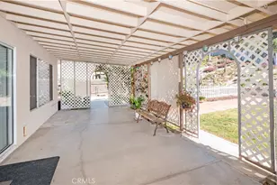 22894 Brighton Ct, Wildomar, CA 92595 - Photo 29