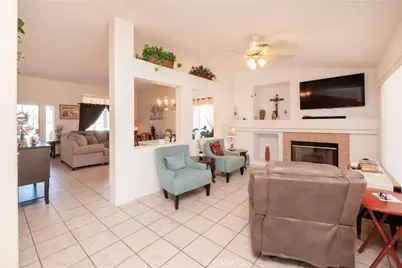 22894 Brighton Court, Wildomar, CA 92595 - Photo 9