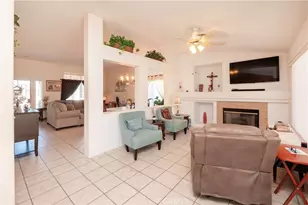 22894 Brighton Ct, Wildomar, CA 92595 - Photo 9