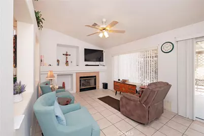 22894 Brighton Court, Wildomar, CA 92595 - Photo 25