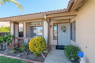 22894 Brighton Ct, Wildomar, CA 92595 - Photo 3