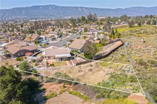 22894 Brighton Ct, Wildomar, CA 92595 - Photo 45