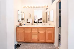 22894 Brighton Ct, Wildomar, CA 92595 - Photo 15