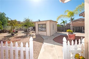 22894 Brighton Ct, Wildomar, CA 92595 - Photo 35