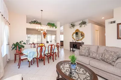 22894 Brighton Court, Wildomar, CA 92595 - Photo 5