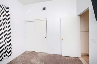 22894 Brighton Court, Wildomar, CA 92595 - Photo 27