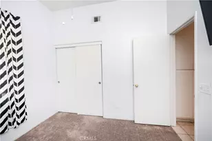 22894 Brighton Ct, Wildomar, CA 92595 - Photo 27