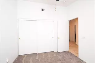 22894 Brighton Ct, Wildomar, CA 92595 - Photo 19