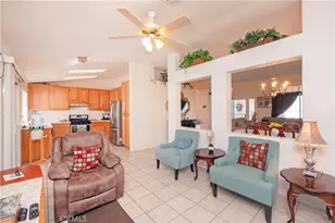 22894 Brighton Ct, Wildomar, CA 92595 - Photo 7