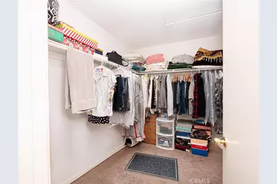 22894 Brighton Court, Wildomar, CA 92595 - Photo 23