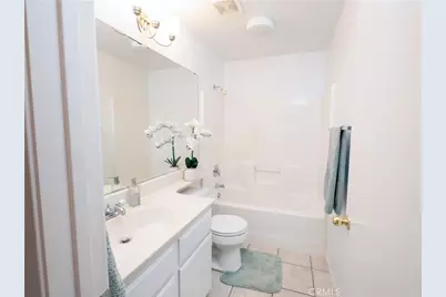 22894 Brighton Court, Wildomar, CA 92595 - Photo 13