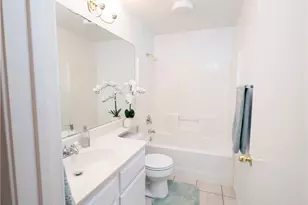 22894 Brighton Ct, Wildomar, CA 92595 - Photo 13