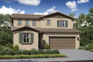 5245 Douglas Ave, Banning, CA 92220 - Photo 1