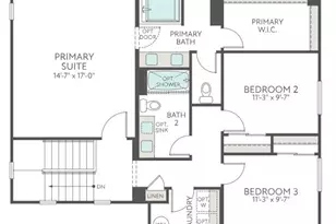 5245 Douglas Ave, Banning, CA 92220 - Photo 3