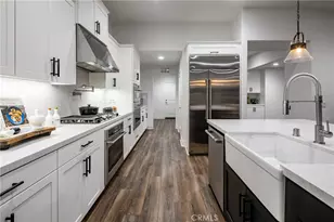 1563 Gardenview Trl, Beaumont, CA 92223 - Photo 11