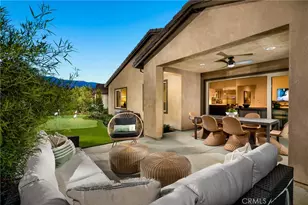 1563 Gardenview Trl, Beaumont, CA 92223 - Photo 7