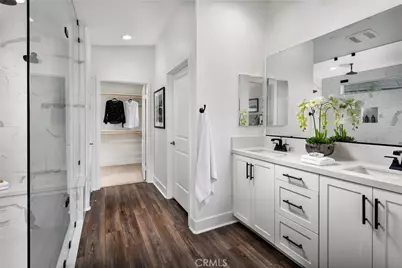 1563 Gardenview Trail, Beaumont, CA 92223 - Photo 3