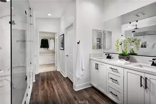 1563 Gardenview Trl, Beaumont, CA 92223 - Photo 3