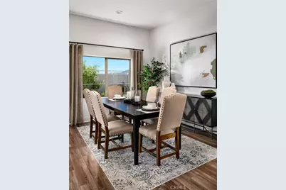 1563 Gardenview Trail, Beaumont, CA 92223 - Photo 9