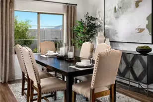 1563 Gardenview Trl, Beaumont, CA 92223 - Photo 9