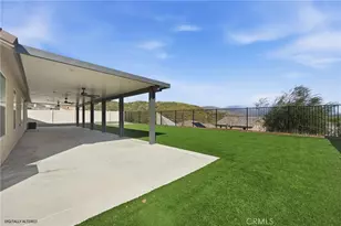 695 Qeweewish Ave, San Jacinto, CA 92582 - Photo 37