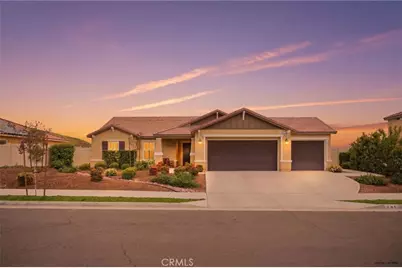 695 Qeweewish Avenue, San Jacinto, CA 92582 - Photo 39