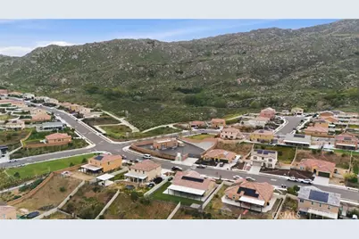 695 Qeweewish Avenue, San Jacinto, CA 92582 - Photo 45