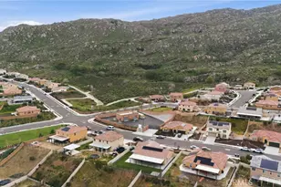 695 Qeweewish Ave, San Jacinto, CA 92582 - Photo 45