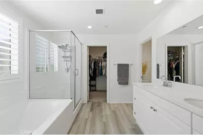 695 Qeweewish Avenue, San Jacinto, CA 92582 - Photo 21