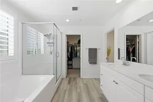 695 Qeweewish Ave, San Jacinto, CA 92582 - Photo 21