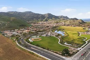 695 Qeweewish Ave, San Jacinto, CA 92582 - Photo 49