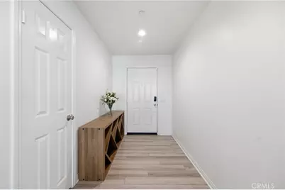 695 Qeweewish Avenue, San Jacinto, CA 92582 - Photo 5