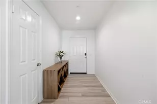 695 Qeweewish Ave, San Jacinto, CA 92582 - Photo 5