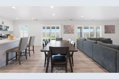 695 Qeweewish Avenue, San Jacinto, CA 92582 - Photo 11