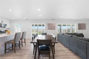 695 Qeweewish Ave, San Jacinto, CA 92582 - Photo 11