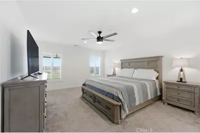 695 Qeweewish Avenue, San Jacinto, CA 92582 - Photo 19