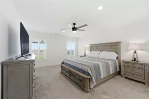 695 Qeweewish Ave, San Jacinto, CA 92582 - Photo 19