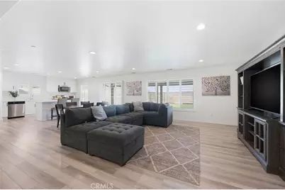 695 Qeweewish Avenue, San Jacinto, CA 92582 - Photo 7