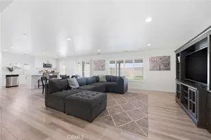 695 Qeweewish Ave, San Jacinto, CA 92582 - Photo 7