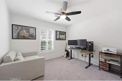 695 Qeweewish Avenue, San Jacinto, CA 92582 - Photo 25