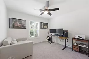 695 Qeweewish Ave, San Jacinto, CA 92582 - Photo 25