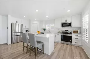 695 Qeweewish Ave, San Jacinto, CA 92582 - Photo 15