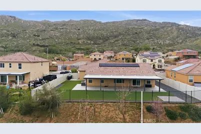 695 Qeweewish Avenue, San Jacinto, CA 92582 - Photo 41